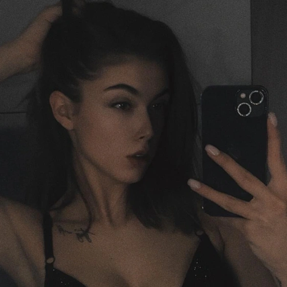star-avatar