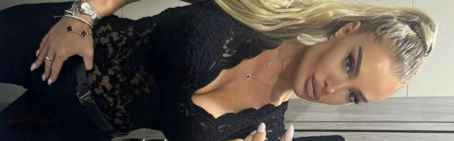star-cover