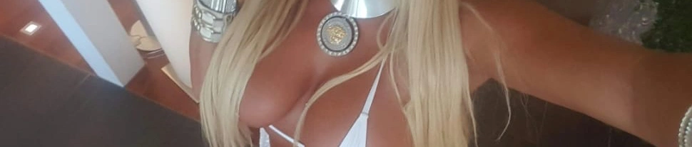 star-cover