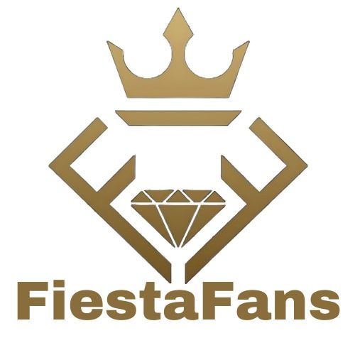 fiestafans.com